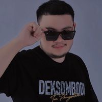 เสียงต้นฉบับ - Dj Besty👶🏻🍼