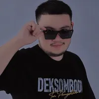 original sound - dj_best66