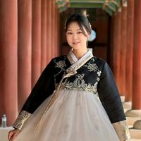 오리지널 사운드 - 진주맘