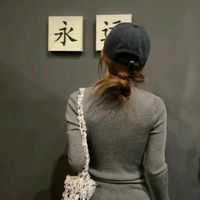rosy_hjj