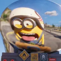 original sound - kepaduanaqeel1