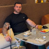 hasann_can.official35