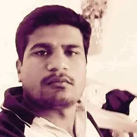 original sound - aabwrites_017