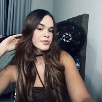 jessica_verli