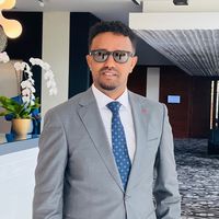 salmanjamalsaid