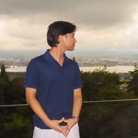 anzo.co