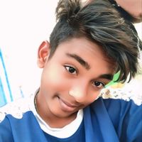 hosssain38
