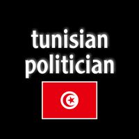 tunisian_politician