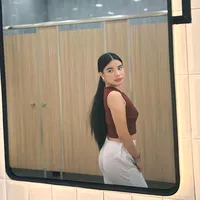 original sound - soayern