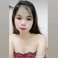 user7261827995841