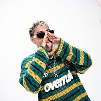 supremolives