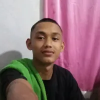 original sound - bgdimsz