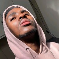 simphiwe_masinga
