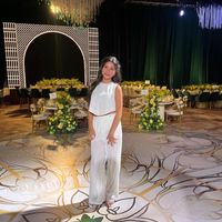 malak1_official