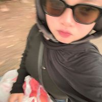 juzihealthyjuice