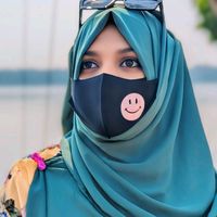 mstmaisha004