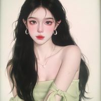 原聲