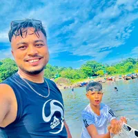 original sound - ahmed_joy72