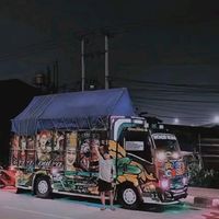 suara asli - alexs