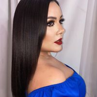 jaquelinpadilla1