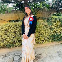 poonamrijal04