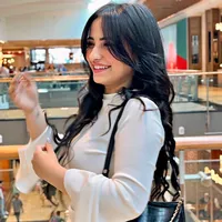 original sound - basant_emad123