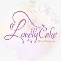 lovely_cake_0