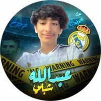 abood.sport2