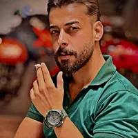 original sound - m7__x09