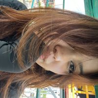 sxnya00