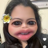 rakziebebe