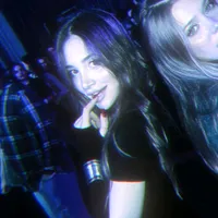 original sound - farha_726