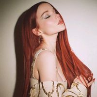 lynn_22.22