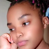 original sound - jannahmustshine