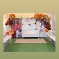 lcaeventsfloralandesign