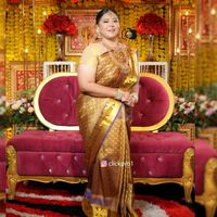 original sound - Kumutha Vani Kumaravelu
