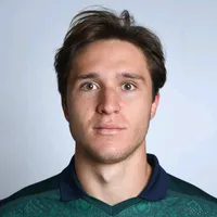 original sound - fchiesaa_