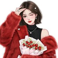 nhạc nền - 金鸳96