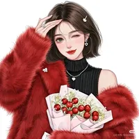 original sound - yuan28010