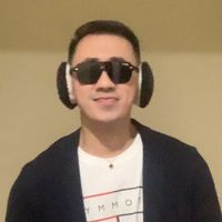 mylesung_