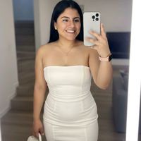 jhaky_o