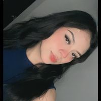 eloisatrujillo111