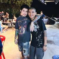 yo_nunuk