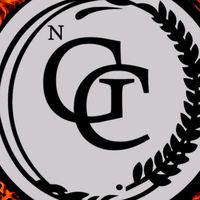 newgeocars01