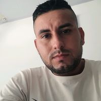 fabian23marin