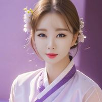 오리지널 사운드 - 🌈jinjin_⚜️김일만정숙🦩@uaer3853339