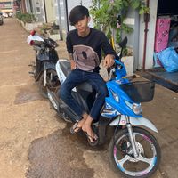 onlineshopo4