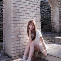 1lo25y