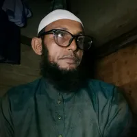 original sound - amrikhan469