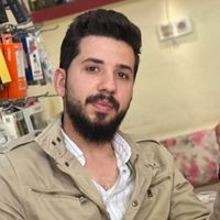 ahmet54666